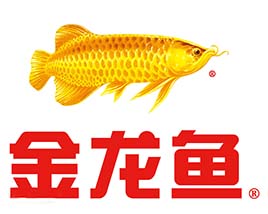&#27431;&#23453;&#23448;&#26041;&#119;&#101;&#98;&#31449;&#45;&#79;&#112;&#101;&#108;&#32;&#111;&#98;&#40;&#20013;&#22269;&#41;