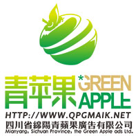 &#27431;&#23453;&#23448;&#26041;&#119;&#101;&#98;&#31449;&#45;&#79;&#112;&#101;&#108;&#32;&#111;&#98;&#40;&#20013;&#22269;&#41;