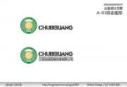 &#27431;&#23453;&#23448;&#26041;&#119;&#101;&#98;&#31449;&#45;&#79;&#112;&#101;&#108;&#32;&#111;&#98;&#40;&#20013;&#22269;&#41;