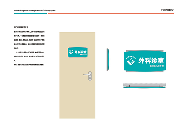&#27431;&#23453;&#23448;&#26041;&#119;&#101;&#98;&#31449;&#45;&#79;&#112;&#101;&#108;&#32;&#111;&#98;&#40;&#20013;&#22269;&#41;