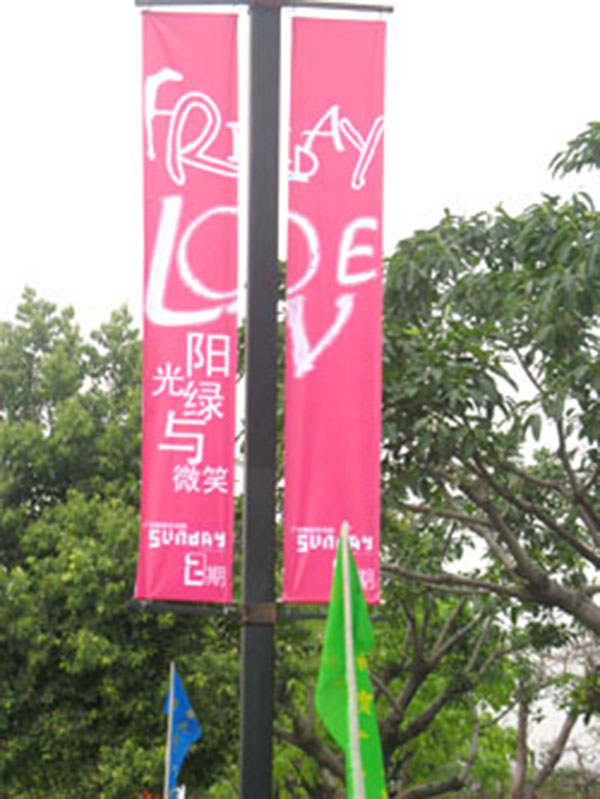 &#27431;&#23453;&#23448;&#26041;&#119;&#101;&#98;&#31449;&#45;&#79;&#112;&#101;&#108;&#32;&#111;&#98;&#40;&#20013;&#22269;&#41;