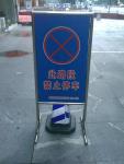 &#27431;&#23453;&#23448;&#26041;&#119;&#101;&#98;&#31449;&#45;&#79;&#112;&#101;&#108;&#32;&#111;&#98;&#40;&#20013;&#22269;&#41;
