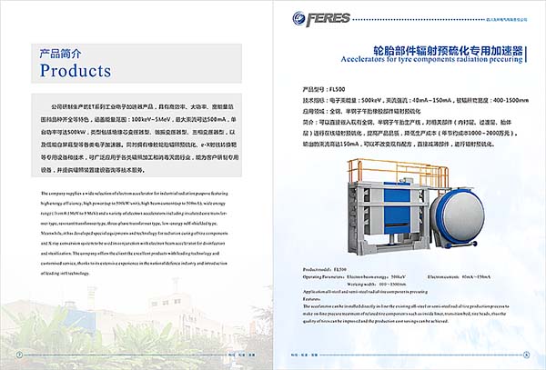 &#27431;&#23453;&#23448;&#26041;&#119;&#101;&#98;&#31449;&#45;&#79;&#112;&#101;&#108;&#32;&#111;&#98;&#40;&#20013;&#22269;&#41;