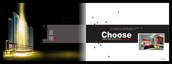 &#27431;&#23453;&#23448;&#26041;&#119;&#101;&#98;&#31449;&#45;&#79;&#112;&#101;&#108;&#32;&#111;&#98;&#40;&#20013;&#22269;&#41;