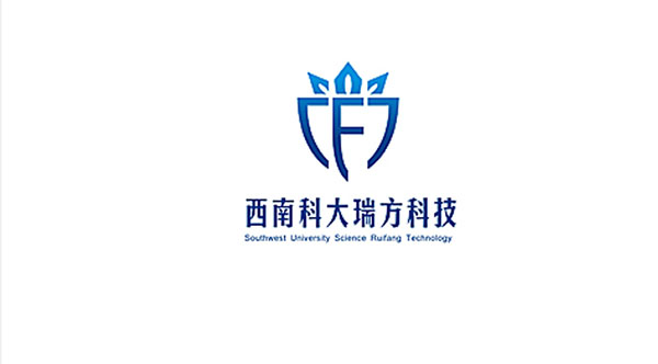 &#27431;&#23453;&#23448;&#26041;&#119;&#101;&#98;&#31449;&#45;&#79;&#112;&#101;&#108;&#32;&#111;&#98;&#40;&#20013;&#22269;&#41;