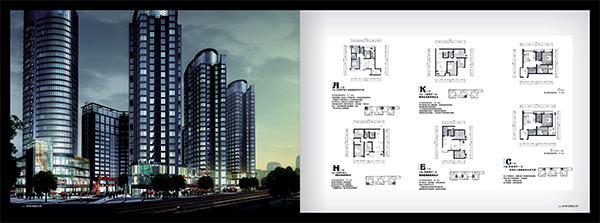 &#27431;&#23453;&#23448;&#26041;&#119;&#101;&#98;&#31449;&#45;&#79;&#112;&#101;&#108;&#32;&#111;&#98;&#40;&#20013;&#22269;&#41;