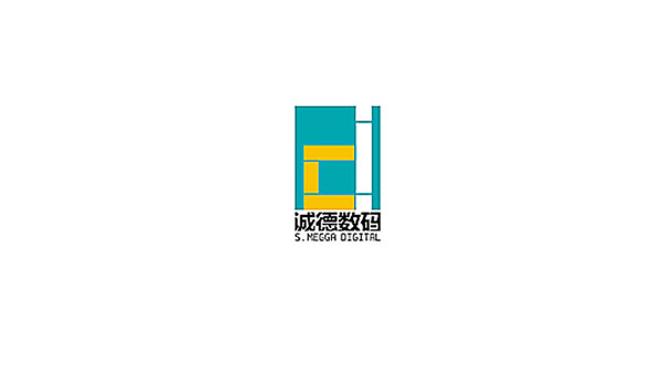 &#27431;&#23453;&#23448;&#26041;&#119;&#101;&#98;&#31449;&#45;&#79;&#112;&#101;&#108;&#32;&#111;&#98;&#40;&#20013;&#22269;&#41;