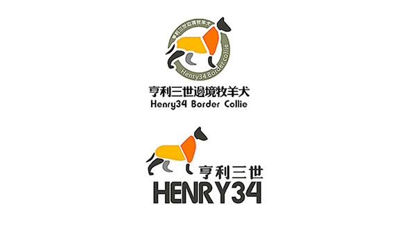 &#27431;&#23453;&#23448;&#26041;&#119;&#101;&#98;&#31449;&#45;&#79;&#112;&#101;&#108;&#32;&#111;&#98;&#40;&#20013;&#22269;&#41;