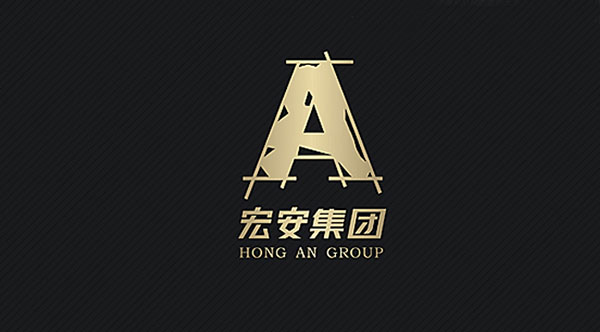 &#27431;&#23453;&#23448;&#26041;&#119;&#101;&#98;&#31449;&#45;&#79;&#112;&#101;&#108;&#32;&#111;&#98;&#40;&#20013;&#22269;&#41;