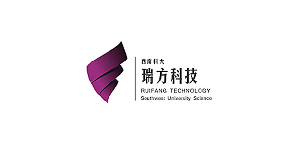 &#27431;&#23453;&#23448;&#26041;&#119;&#101;&#98;&#31449;&#45;&#79;&#112;&#101;&#108;&#32;&#111;&#98;&#40;&#20013;&#22269;&#41;