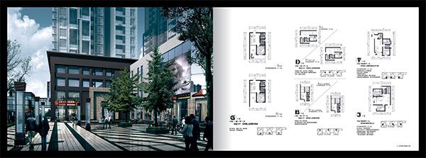 &#27431;&#23453;&#23448;&#26041;&#119;&#101;&#98;&#31449;&#45;&#79;&#112;&#101;&#108;&#32;&#111;&#98;&#40;&#20013;&#22269;&#41;