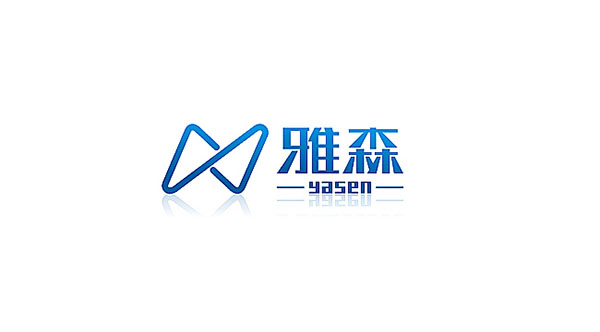 &#27431;&#23453;&#23448;&#26041;&#119;&#101;&#98;&#31449;&#45;&#79;&#112;&#101;&#108;&#32;&#111;&#98;&#40;&#20013;&#22269;&#41;