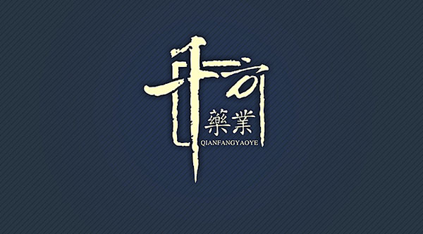 &#27431;&#23453;&#23448;&#26041;&#119;&#101;&#98;&#31449;&#45;&#79;&#112;&#101;&#108;&#32;&#111;&#98;&#40;&#20013;&#22269;&#41;