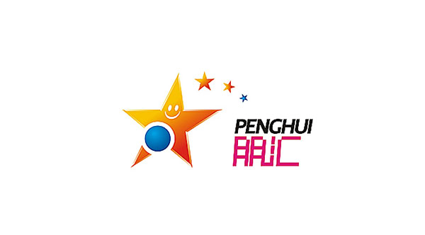 &#27431;&#23453;&#23448;&#26041;&#119;&#101;&#98;&#31449;&#45;&#79;&#112;&#101;&#108;&#32;&#111;&#98;&#40;&#20013;&#22269;&#41;