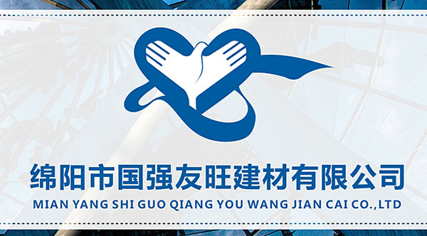 &#27431;&#23453;&#23448;&#26041;&#119;&#101;&#98;&#31449;&#45;&#79;&#112;&#101;&#108;&#32;&#111;&#98;&#40;&#20013;&#22269;&#41;