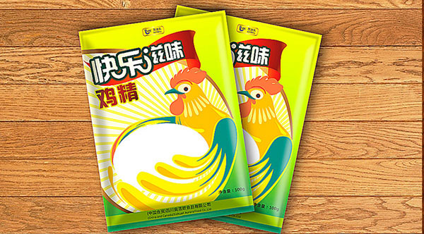 &#27431;&#23453;&#23448;&#26041;&#119;&#101;&#98;&#31449;&#45;&#79;&#112;&#101;&#108;&#32;&#111;&#98;&#40;&#20013;&#22269;&#41;