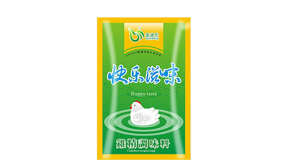 &#27431;&#23453;&#23448;&#26041;&#119;&#101;&#98;&#31449;&#45;&#79;&#112;&#101;&#108;&#32;&#111;&#98;&#40;&#20013;&#22269;&#41;