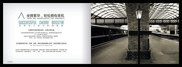 &#27431;&#23453;&#23448;&#26041;&#119;&#101;&#98;&#31449;&#45;&#79;&#112;&#101;&#108;&#32;&#111;&#98;&#40;&#20013;&#22269;&#41;