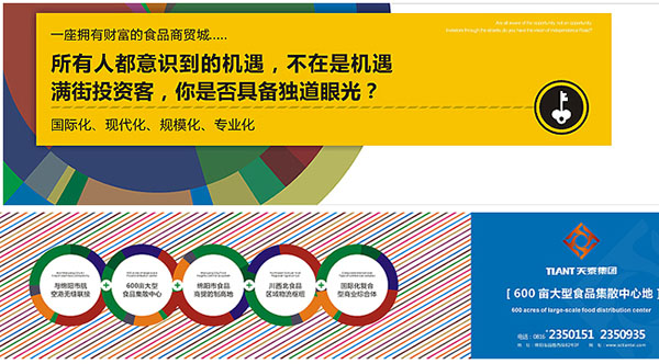 &#27431;&#23453;&#23448;&#26041;&#119;&#101;&#98;&#31449;&#45;&#79;&#112;&#101;&#108;&#32;&#111;&#98;&#40;&#20013;&#22269;&#41;