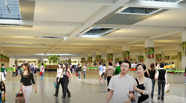 &#27431;&#23453;&#23448;&#26041;&#119;&#101;&#98;&#31449;&#45;&#79;&#112;&#101;&#108;&#32;&#111;&#98;&#40;&#20013;&#22269;&#41;