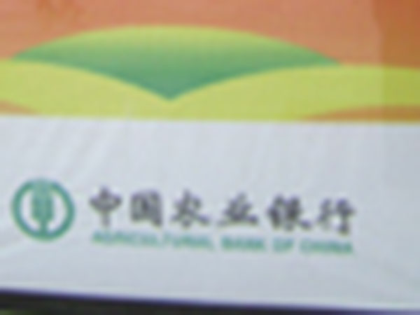 &#27431;&#23453;&#23448;&#26041;&#119;&#101;&#98;&#31449;&#45;&#79;&#112;&#101;&#108;&#32;&#111;&#98;&#40;&#20013;&#22269;&#41;