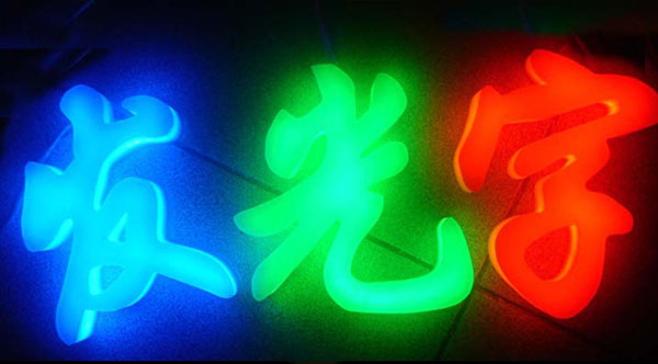 &#27431;&#23453;&#23448;&#26041;&#119;&#101;&#98;&#31449;&#45;&#79;&#112;&#101;&#108;&#32;&#111;&#98;&#40;&#20013;&#22269;&#41;