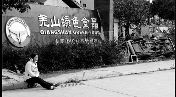 &#27431;&#23453;&#23448;&#26041;&#119;&#101;&#98;&#31449;&#45;&#79;&#112;&#101;&#108;&#32;&#111;&#98;&#40;&#20013;&#22269;&#41;