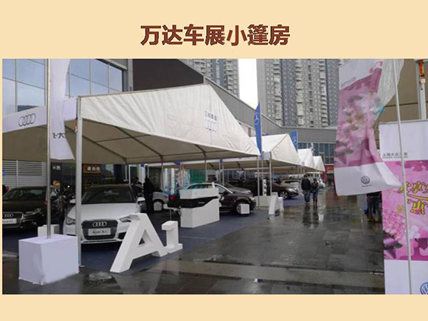 &#27431;&#23453;&#23448;&#26041;&#119;&#101;&#98;&#31449;&#45;&#79;&#112;&#101;&#108;&#32;&#111;&#98;&#40;&#20013;&#22269;&#41;