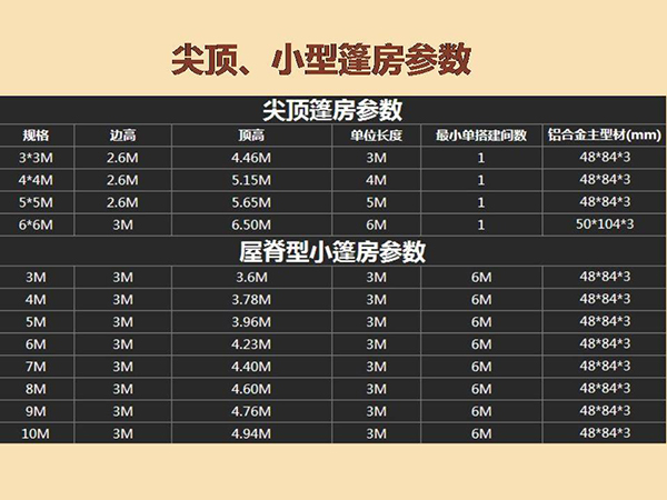 &#27431;&#23453;&#23448;&#26041;&#119;&#101;&#98;&#31449;&#45;&#79;&#112;&#101;&#108;&#32;&#111;&#98;&#40;&#20013;&#22269;&#41;