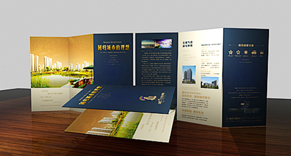 &#27431;&#23453;&#23448;&#26041;&#119;&#101;&#98;&#31449;&#45;&#79;&#112;&#101;&#108;&#32;&#111;&#98;&#40;&#20013;&#22269;&#41;