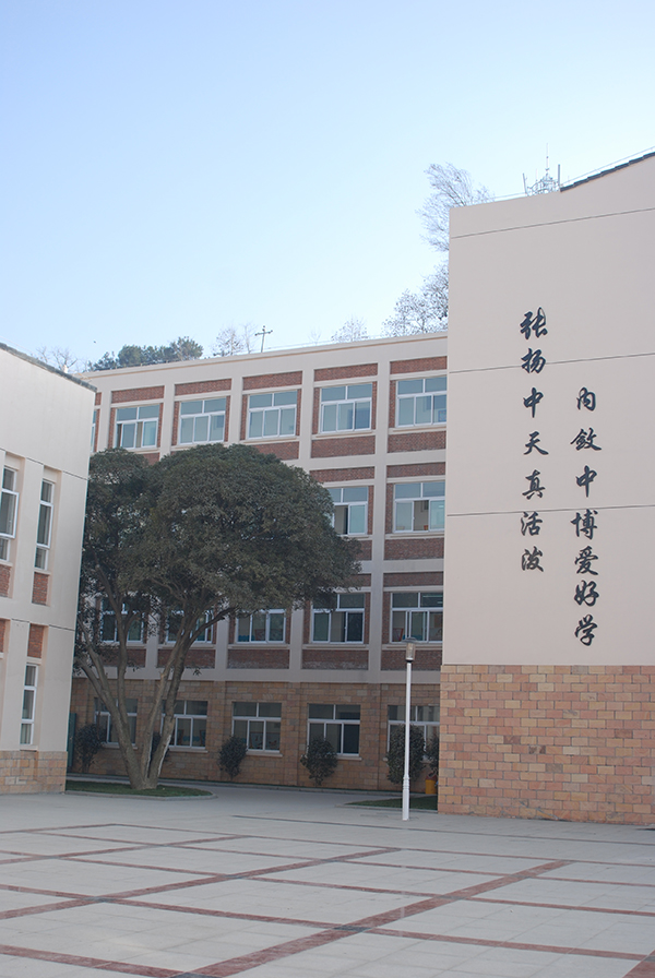 &#27431;&#23453;&#23448;&#26041;&#119;&#101;&#98;&#31449;&#45;&#79;&#112;&#101;&#108;&#32;&#111;&#98;&#40;&#20013;&#22269;&#41;