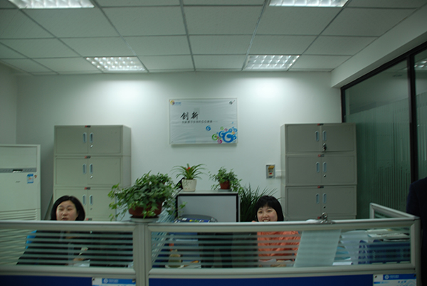 &#27431;&#23453;&#23448;&#26041;&#119;&#101;&#98;&#31449;&#45;&#79;&#112;&#101;&#108;&#32;&#111;&#98;&#40;&#20013;&#22269;&#41;