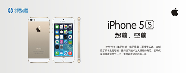 &#27431;&#23453;&#23448;&#26041;&#119;&#101;&#98;&#31449;&#45;&#79;&#112;&#101;&#108;&#32;&#111;&#98;&#40;&#20013;&#22269;&#41;