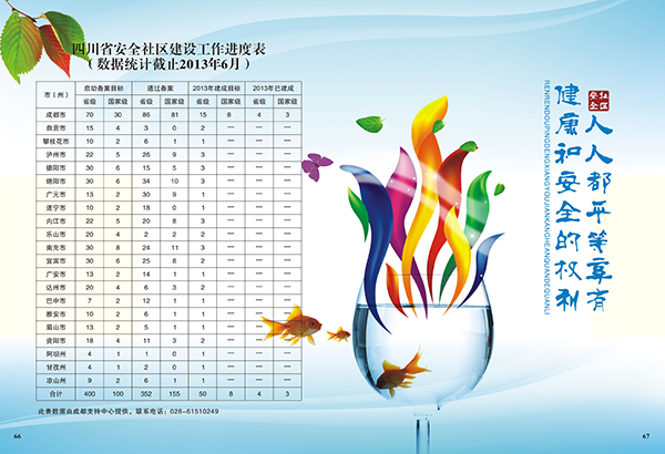 &#27431;&#23453;&#23448;&#26041;&#119;&#101;&#98;&#31449;&#45;&#79;&#112;&#101;&#108;&#32;&#111;&#98;&#40;&#20013;&#22269;&#41;