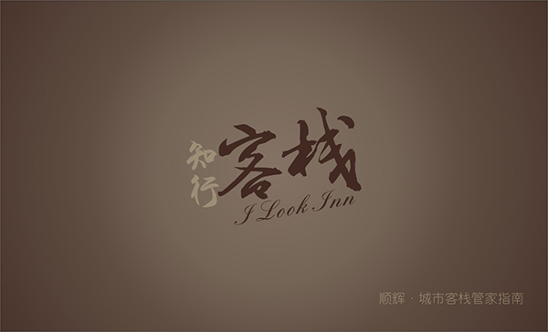 &#27431;&#23453;&#23448;&#26041;&#119;&#101;&#98;&#31449;&#45;&#79;&#112;&#101;&#108;&#32;&#111;&#98;&#40;&#20013;&#22269;&#41;
