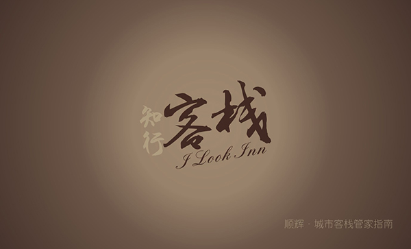 &#27431;&#23453;&#23448;&#26041;&#119;&#101;&#98;&#31449;&#45;&#79;&#112;&#101;&#108;&#32;&#111;&#98;&#40;&#20013;&#22269;&#41;