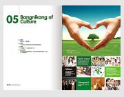 &#27431;&#23453;&#23448;&#26041;&#119;&#101;&#98;&#31449;&#45;&#79;&#112;&#101;&#108;&#32;&#111;&#98;&#40;&#20013;&#22269;&#41;