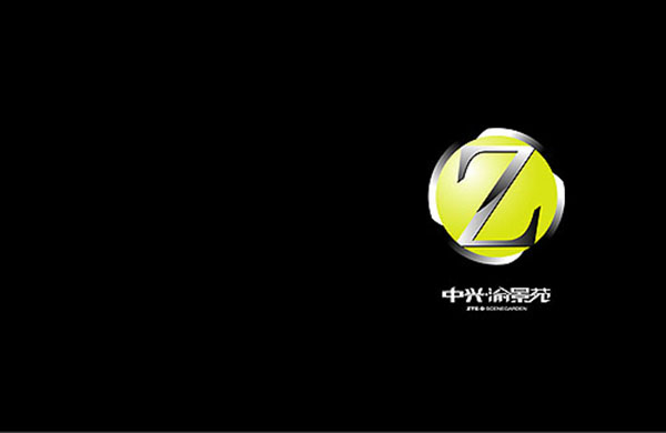 &#27431;&#23453;&#23448;&#26041;&#119;&#101;&#98;&#31449;&#45;&#79;&#112;&#101;&#108;&#32;&#111;&#98;&#40;&#20013;&#22269;&#41;