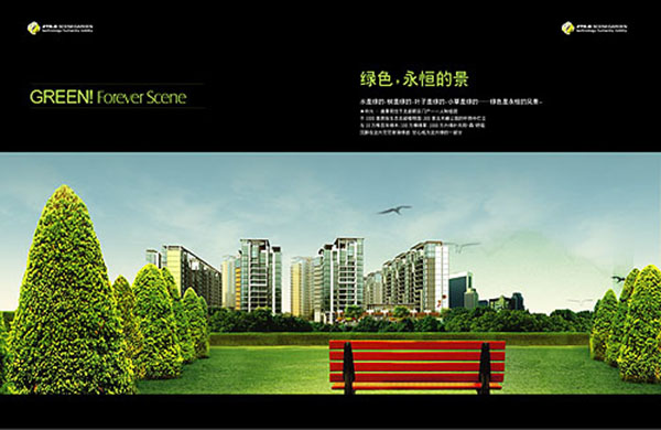 &#27431;&#23453;&#23448;&#26041;&#119;&#101;&#98;&#31449;&#45;&#79;&#112;&#101;&#108;&#32;&#111;&#98;&#40;&#20013;&#22269;&#41;