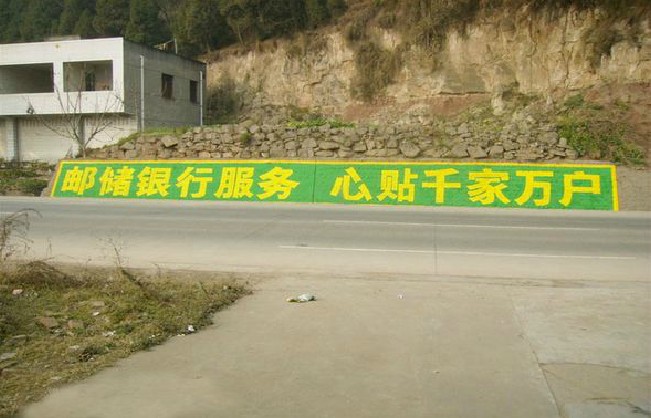 &#27431;&#23453;&#23448;&#26041;&#119;&#101;&#98;&#31449;&#45;&#79;&#112;&#101;&#108;&#32;&#111;&#98;&#40;&#20013;&#22269;&#41;