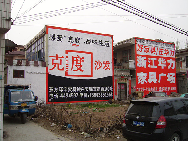 &#27431;&#23453;&#23448;&#26041;&#119;&#101;&#98;&#31449;&#45;&#79;&#112;&#101;&#108;&#32;&#111;&#98;&#40;&#20013;&#22269;&#41;