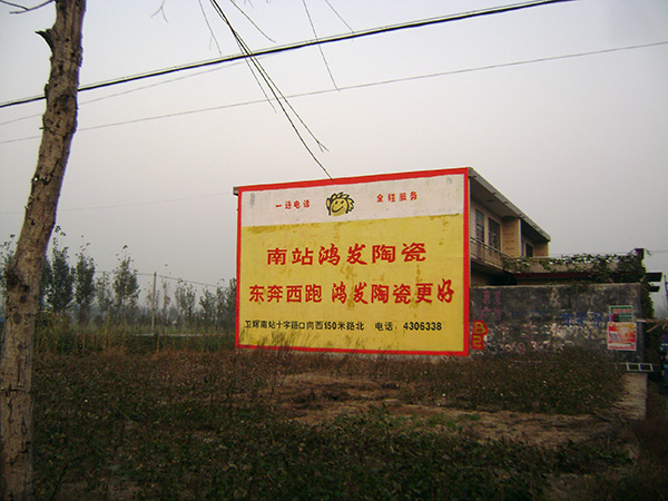 &#27431;&#23453;&#23448;&#26041;&#119;&#101;&#98;&#31449;&#45;&#79;&#112;&#101;&#108;&#32;&#111;&#98;&#40;&#20013;&#22269;&#41;