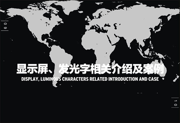 &#27431;&#23453;&#23448;&#26041;&#119;&#101;&#98;&#31449;&#45;&#79;&#112;&#101;&#108;&#32;&#111;&#98;&#40;&#20013;&#22269;&#41;