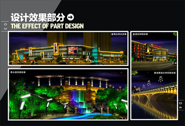 &#27431;&#23453;&#23448;&#26041;&#119;&#101;&#98;&#31449;&#45;&#79;&#112;&#101;&#108;&#32;&#111;&#98;&#40;&#20013;&#22269;&#41;