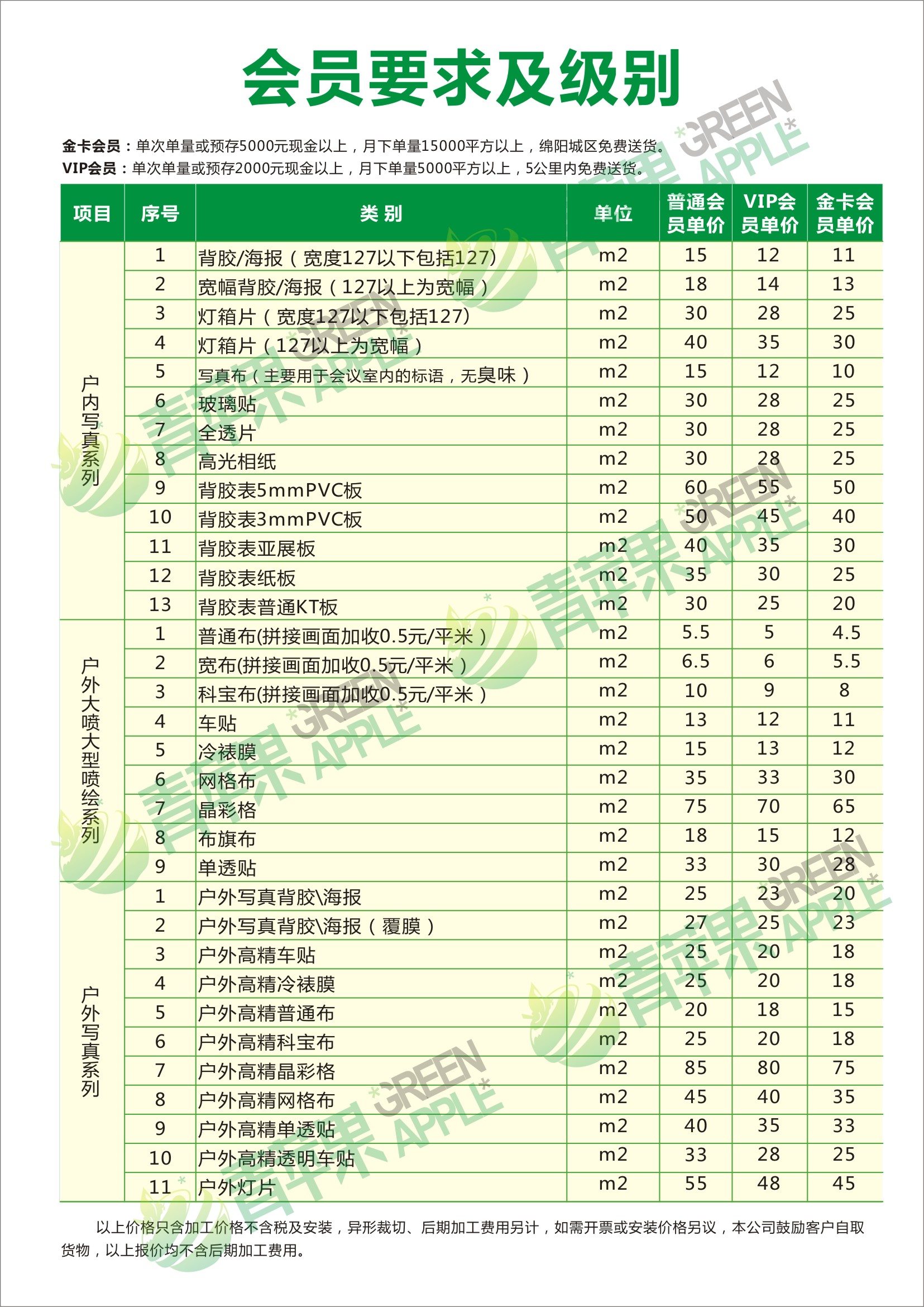 &#27431;&#23453;&#23448;&#26041;&#119;&#101;&#98;&#31449;&#45;&#79;&#112;&#101;&#108;&#32;&#111;&#98;&#40;&#20013;&#22269;&#41;